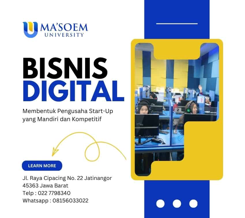 Tentang Kami