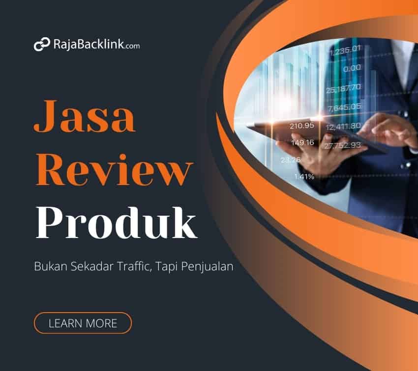 Membangun Kualitas Peringkat Melalui Backlink Berkualitas untuk Website