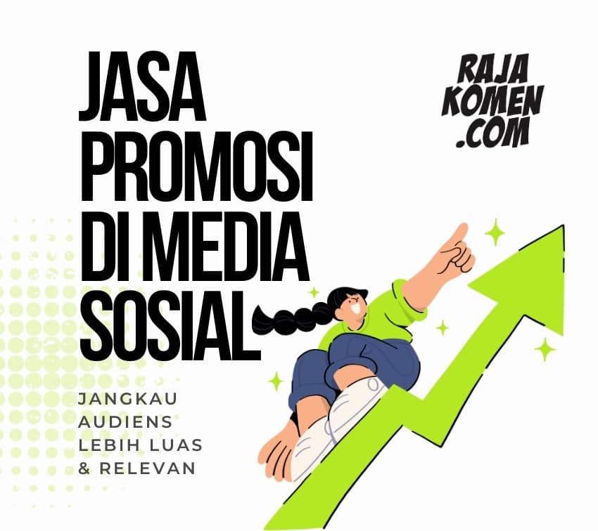 Mobil Keluarga dengan Bagasi Besar Selain MPV: Memahami Pergeseran Kebutuhan Mobilitas Modern