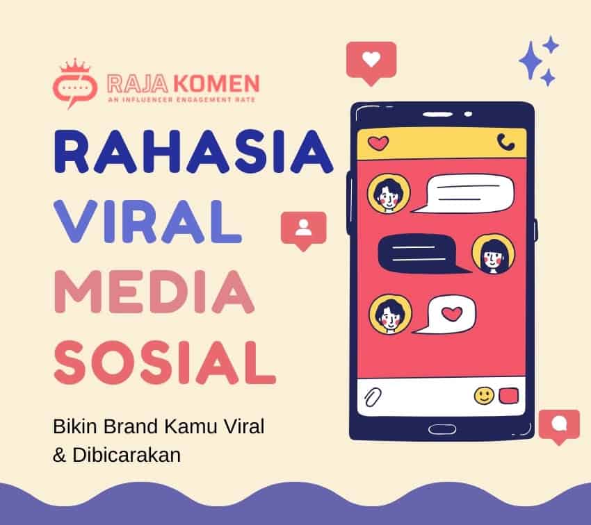 Strategi Jitu Meningkatkan Performa Saham dengan Backlink Contextual