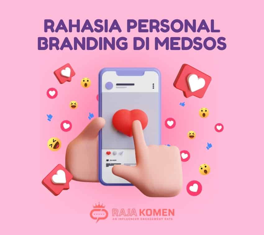 Strategi Jitu Meningkatkan Performa Saham dengan Backlink Contextual