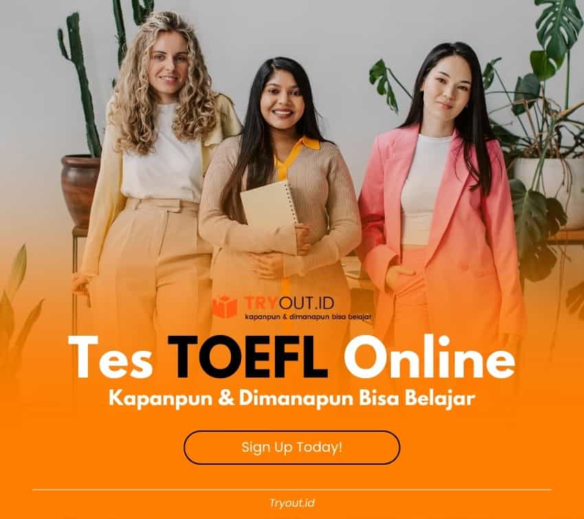 Menghargai Setiap Progres: Pesan Positif dari Pembagian Raport Siswa