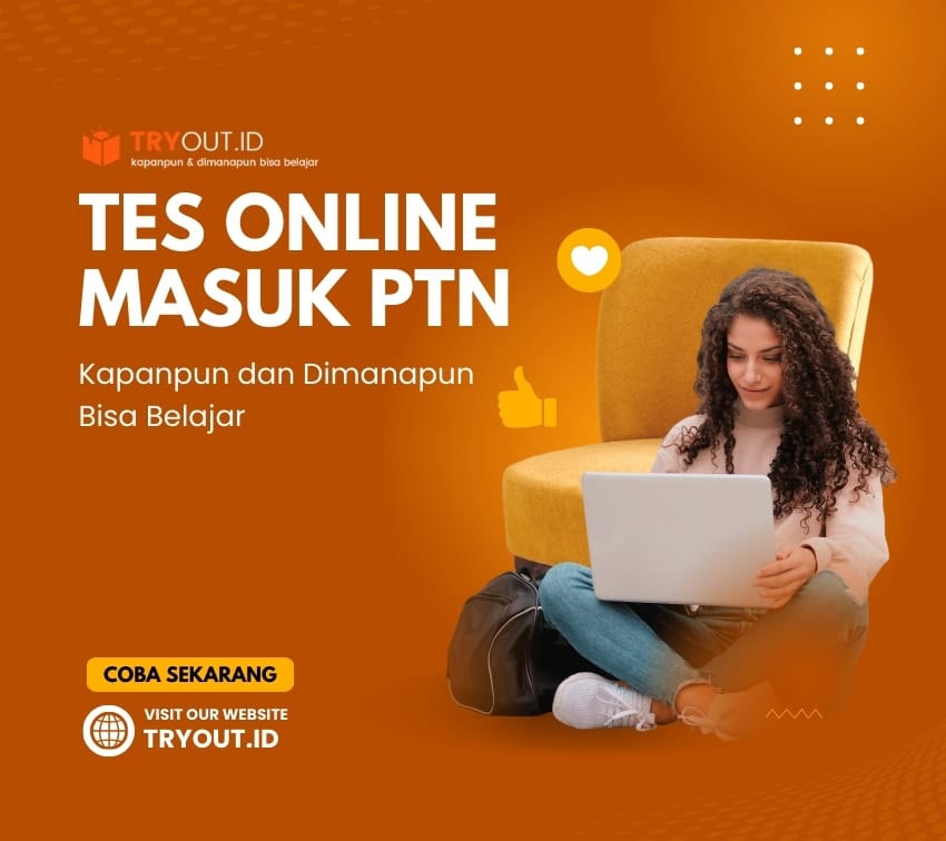 Mengoptimalkan SEO Untuk Bisnis Trading Saham dan Forex Melalui Rajabacklink.com