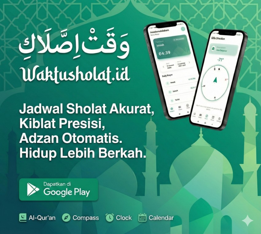 Membangun Kualitas Peringkat Melalui Backlink Berkualitas untuk Website