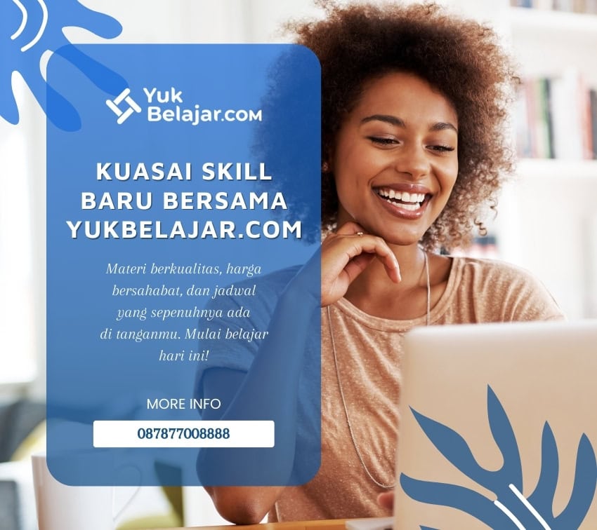 Mengapa Influencer dan Pebisnis Online Mengandalkan Jasa Daftar Akun?