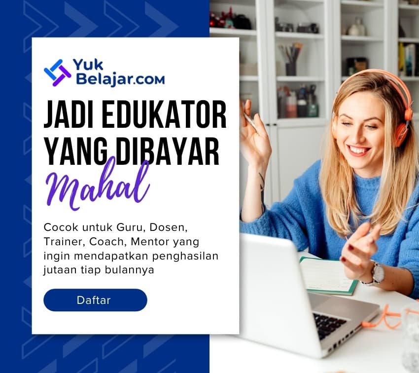 Update Kita, Pentingnya Informasi Terkini di Era Digital Modern