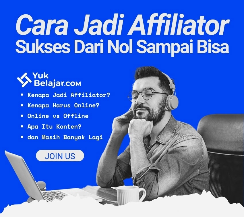 Pentingnya Simulasi Ujian Digital dalam Persiapan Masuk UGM Tahun 2026